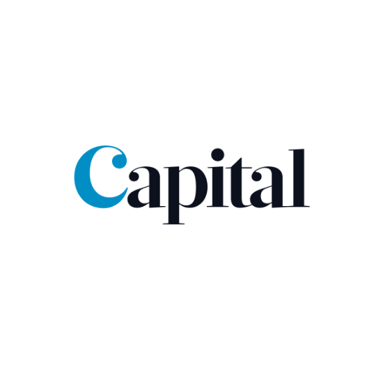 actu_CAPITAL