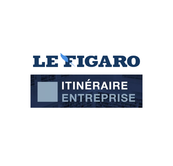 actu_LEFIGARO